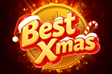 Bestxmass слот онлайн БетАнлим Казино